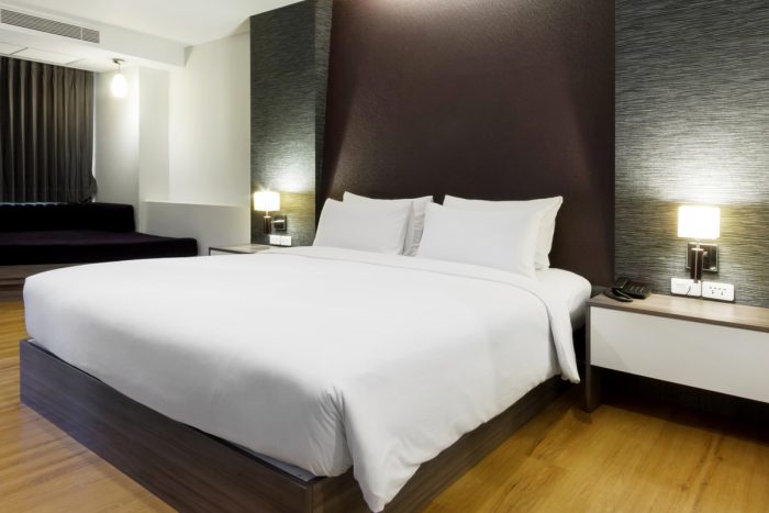 Hotels