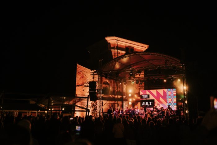 Greatest Festivals in Gauja National Park 2023