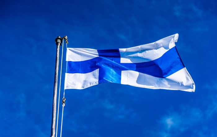 Faktu lapa par Somijas ceļotājiem