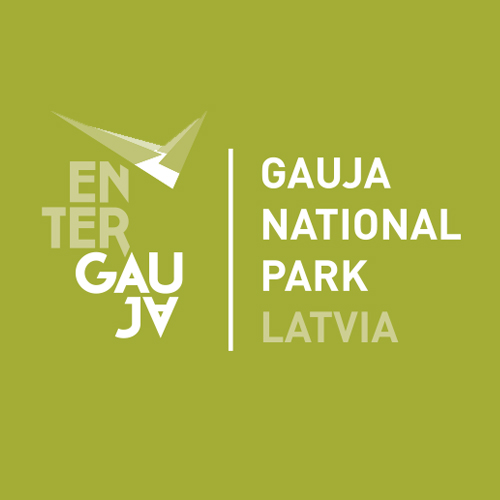 Enter Gauja office