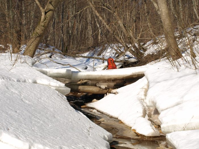 AdventureRide Outdoor guide