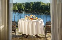 Thumb 0