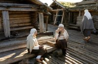 Thumb 0