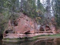 Thumb 0