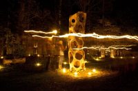 Thumb 0