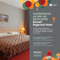 Thumb 0