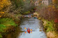 Thumb 0